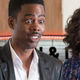 Image for article titled Chris Rock's Rock-Star Moment: Top Five, Reviewed